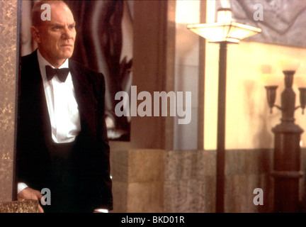 GANGSTER NO.1 (2000) GANGSTER NUMBER ONE (ALT) MALCOLM MCDOWELL GSNO 002 Stock Photo