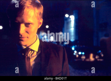 GANGSTER NO. 1 (2000) GANGSTER NUMBER ONE (ALT) PAUL BETTANY GSNO 005 Stock Photo