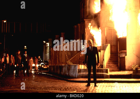 GANGSTER NO. 1 (2000) GANGSTER NUMBER ONE (ALT) PAUL BETTANY GSNO 019 Stock Photo