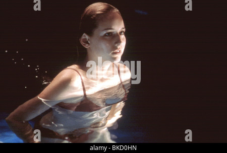 THE GLASS HOUSE, Leelee Sobieski, 2001. ©Columbia Pictures/Courtesy