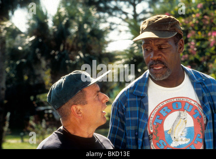 Gone fishin poster hi-res stock photography and images - Alamy