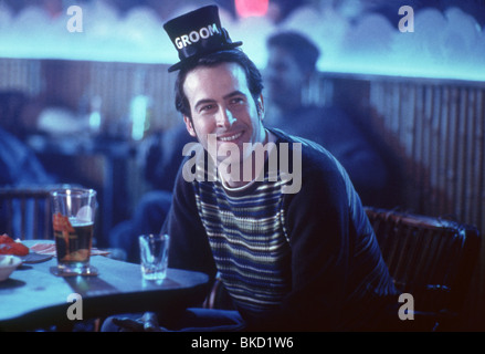 A GUY THING -2003 JASON LEE Stock Photo