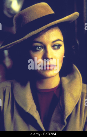 HANOVER STREET (1979) LESLEY ANN DOWN, HARRISON FORD HAN 054 Stock