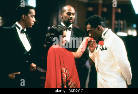 HARLEM NIGHTS (1989) JASMINE GUY, EDDIE MURPHY HRN 026 Stock Photo - Alamy