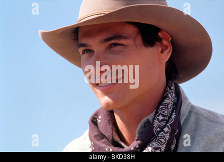 THE HI-LO COUNTRY (1998) BILLY CRUDUP HILO 010 Stock Photo