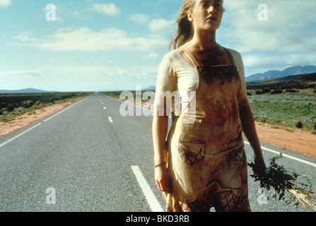 HOLY SMOKE -1999 KATE WINSLET Stock Photo - Alamy