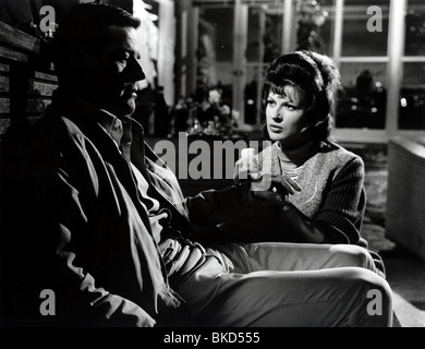 HYSTERIA -1965 ROBERT WEBBER Stock Photo - Alamy