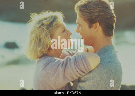 JAGGED EDGE, Glenn Close, Jeff Bridges, 1985 Stock Photo - Alamy