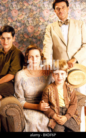 King of the hill 1993 karen allen hi-res stock photography and images -  Alamy