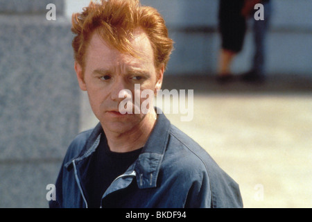 Kiss death 1995 david caruso hi res stock photography and images