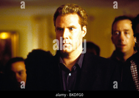 THE LADIES MAN (2000) WILL FERRELL LADI 011 Stock Photo