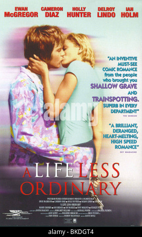 a-life-less-ordinary-1997-