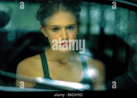 LOLITA -1998 DOMINIQUE SWAIN Stock Photo - Alamy