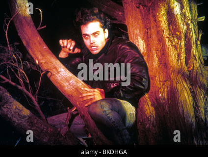 JASON PATRIC, THE LOST BOYS, 1987 Stock Photo - Alamy