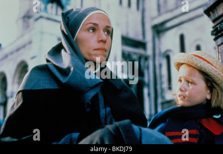 MADELINE (1998) FRANCES MCDORMAND, HATTY JONES MALN 046 Stock Photo - Alamy