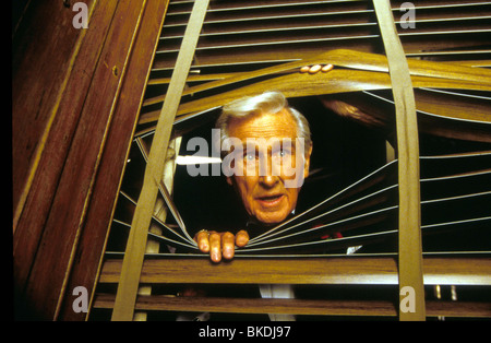 MAFIA! (1998) JANE AUSTEN'S MAFIA (ALT) LLOYD BRIDGES MFIA 028 Stock Photo