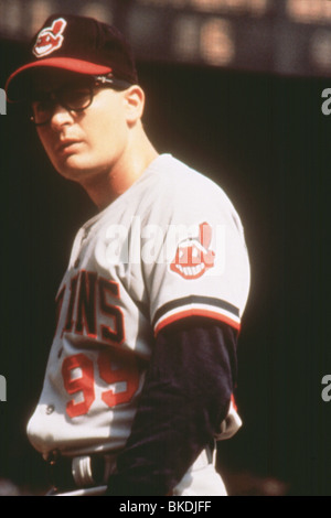 Major league charlie sheen hi-res stock photography and images - Alamy
