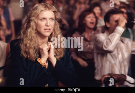 MAN ON THE MOON (1999) COURTNEY LOVE MOMO 041 Stock Photo