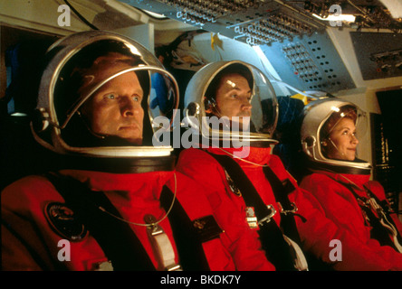 ROCKETMAN (1997) CREDIT DISNEY JESSICA LUNDY RKMN 013 Stock Photo - Alamy