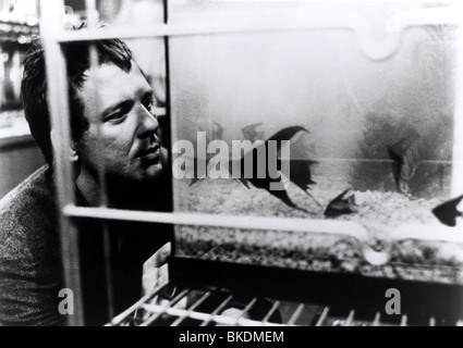 RUMBLE FISH, Mickey Rourke, 1983, (c) Universal/courtesy Everett ...