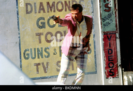 miami blues 1990 alec baldwin mmbl 010 h bkdmnn