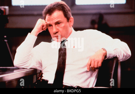 MORTAL THOUGHTS (1991) HARVEY KEITEL MTT 026 L Stock Photo