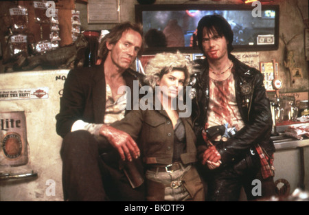 Near dark online streaming