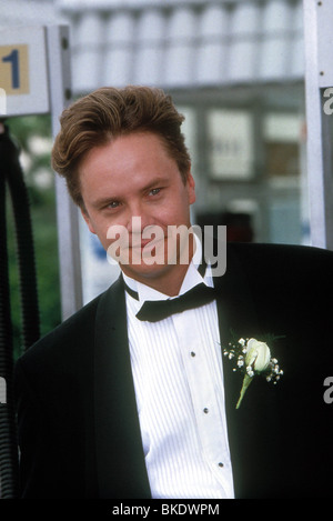 NOTHING TO LOSE (1997) TIM ROBBINS NTLO 036 Stock Photo