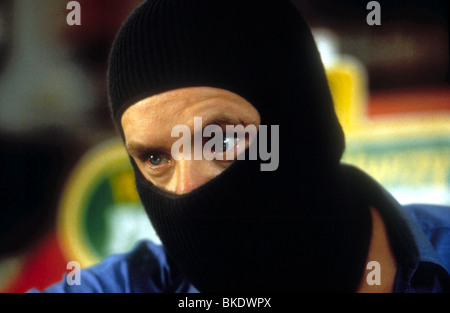 NOTHING TO LOSE (1997) TIM ROBBINS NTLO 060 Stock Photo