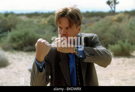 NOTHING TO LOSE (1997) TIM ROBBINS NTLO 134 Stock Photo