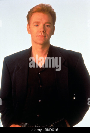 Nypd blue tv david caruso hi res stock photography and images