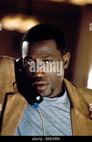 Wesley Snipes Film: One Night Stand (1997) Characters: Max Carlyle