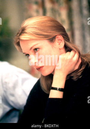 ONE TRUE THING (1998) RENEE ZELLWEGER 1TRT 006 Stock Photo