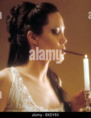 U butalarda ayollarga yuguradi.