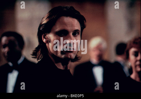 A PERFECT MURDER (1998) VIGGO MORTENSEN PRMR 006 Stock Photo