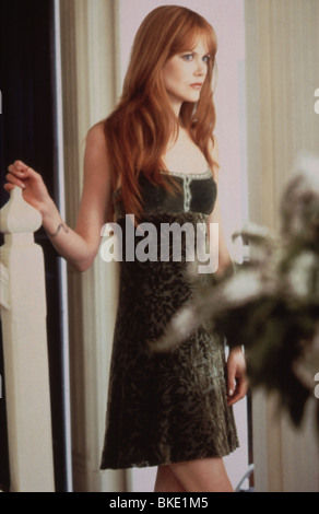 PRACTICAL MAGIC (1999) NICOLE KIDMAN PRMG 046 Stock Photo