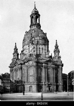 at Dresden, Germany 1930s Stock Photo - Alamy
