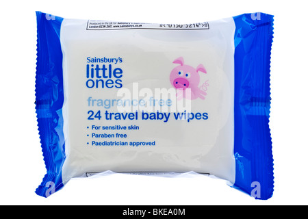 huggies wipes sainsburys