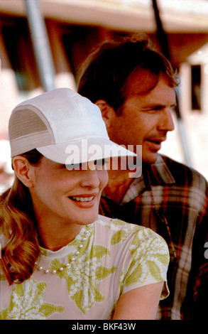 Tin cup (1996) rene russo, kevin costner tinc 074.