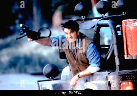 JOHN CARPENTER'S VAMPIRES Stock Photo - Alamy