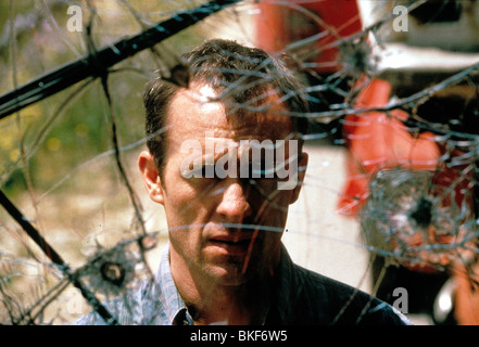 WELCOME TO SARAJEVO (1997) STEPHEN DILLANE WTSJ 031 Stock Photo