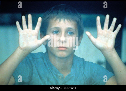 WELCOME TO SARAJEVO (1997) EMIRA NUSEVIC WTSJ 040 Stock Photo