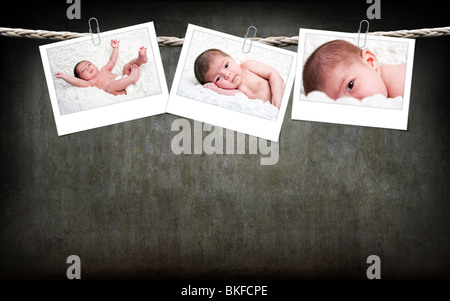 Funny Baby Stock Photos - 2,301,341 Images | Shutterstock