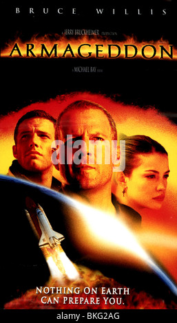 armageddon-movie-poster-1998-stock-photo-alamy