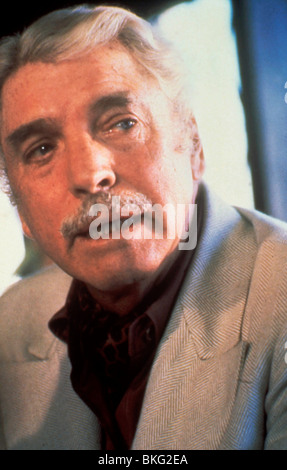 Atlantic city Atlantic City Year: 1980 USA SUSAN SARANDON BURT LANCASTER  Director: Louis Malle Stock Photo - Alamy