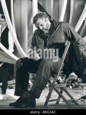 BELLY OF AN ARCHITECT (1987) BRIAN DENNEHY BLA 003P Stock Photo