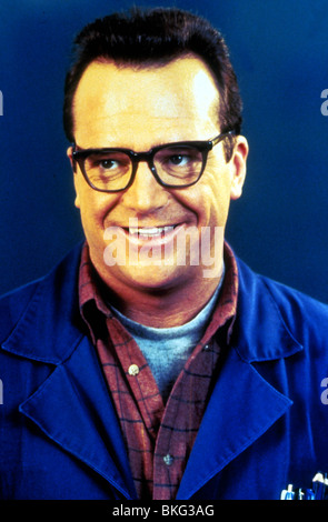 BIG BULLY -1995 TOM ARNOLD Stock Photo