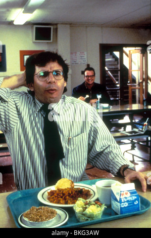 BIG BULLY -1995 RICK MORANIS Stock Photo