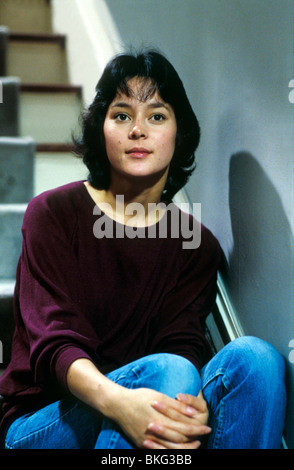 MEG TILLY, THE BIG CHILL, 1983 Stock Photo - Alamy