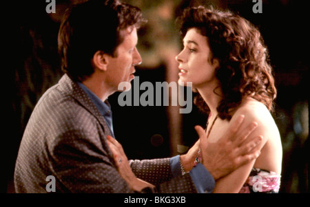 THE BOOST (1988) JAMES WOODS, SEAN YOUNG BOOS 008 Stock Photo